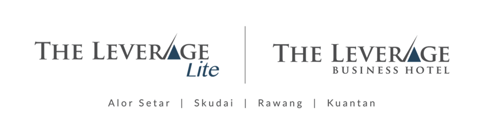 Hotel Leverage Logo